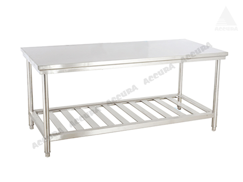 Autopsy Table Type 2